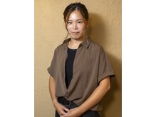 ヴォーグ アネックス(VOGUE ANNEX)