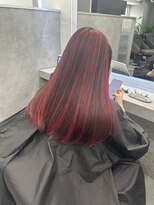 いろあそび 八王子&nbsp;ハイライト