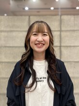 アローズ ラソラ札幌(HELLO'S) 野口 柚歩