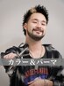 【代表】〔カラー+パーマ〕+カット¥23,500