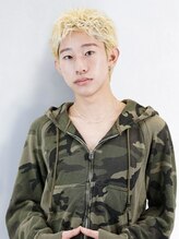 アイティーバイアルバム 松戸店(IT by ALBUM)&nbsp;ZEN 