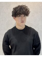 アフター(after)&nbsp;REO 