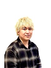 アナザーワールドココン(ANOTHER WORLD cocon)&nbsp;田中 拓人