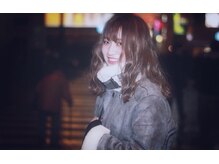 ヘアーランヴェル(Hair LANVEL)の雰囲気（【Unisex Barber】誰もが振り返るヘアスタイルをご提供致します）