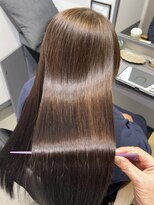 ジュエ 前橋吉岡店(jouet)&nbsp;シルキーエステ☆