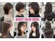 クロス ツー(COROSS2)の写真