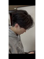 フォーカス 天王台店(FOCUS)&nbsp;センターパート