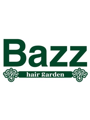 バズ ヘアガーデン(Bazz hair garden)