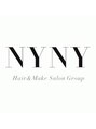 ニューヨークニューヨーク 桂店(NYNY) NYNY Collection