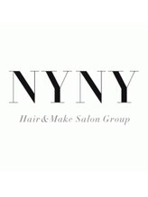 ニューヨークニューヨーク 桂店(NYNY) NYNY Collection