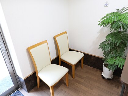 エスプラス(S+PLUS)の写真