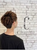 ◆Charme◆ hair No.1