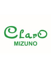 クラーロ ミズノ(Claro MIZUNO)