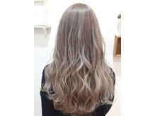 マイ ビューティー メンバーシップ サロン(MAI BEAUTY membership salon)