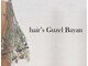 ヘアーズ ギュゼルバヤン(hair’s Guzel Bayan)の写真
