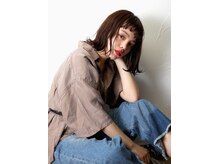 フェイバーバイリフ(FAVOR by Ref.)