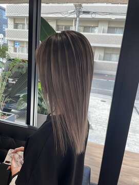 リエンス(RIENS) 【RIENS】シャドウルーツ×山本優舞