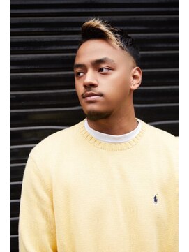 ツーダブル 豊中店(WW..) rq【豊中/阪急豊中】