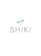 SHIKI【シキ】