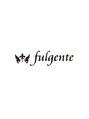 フルジェンテ 瑞浪店(fulgente) 和田 克明