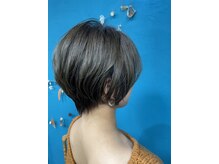 フルーク(Fluke)