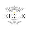 エトワール(ETOILE)のお店ロゴ