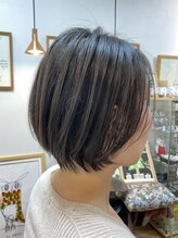 グラバ(graba)