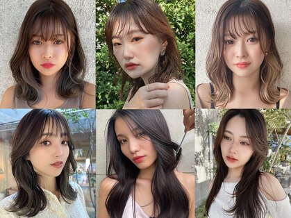 ウエストリー(WESTORY)の写真