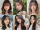 ウエストリー(WESTORY)の写真