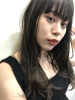 ディライト(Delight)&nbsp;ayaka☆blacklong