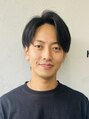 タブリス(tabris) 浜松 覚