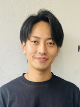 タブリス(tabris)&nbsp;浜松 覚