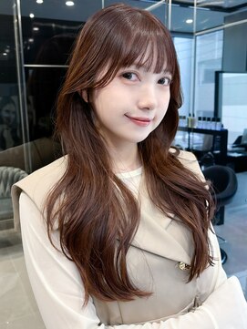 シエル 難波店(CIEL) CIEL STYLE