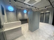 ブロッサム 富士見市 みずほ台(Blossom)