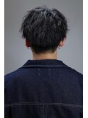波巻きコンマ