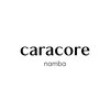 カラコレ(Cara Core)のお店ロゴ