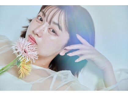 カランエノエル(Calin et Noel)の写真