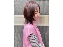 ゴウトゥデイ 岡山店(GO TODAY)