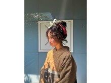 リアン(Lien)