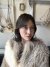 カット＋カラー＋Wケアトリートメント￥14080⇒￥12680【盛岡】