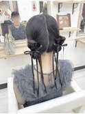 タイトツイン