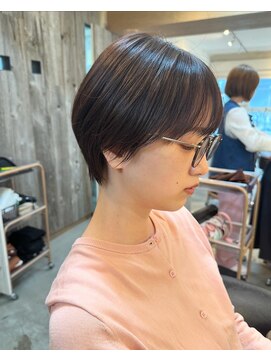 ドルセ(Dulce) コンパクトマッシュ