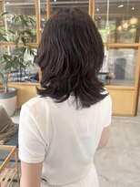 フェリアファム 北千里(FERIA fam) 縮毛矯正/北千里/ショート/ブリーチ/インナー/ボブ/髪質改善