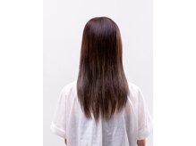エム(M)