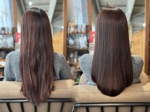 ヴィオラ トリコ(ViolaTrico)