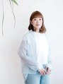 オーシャン(Ocean) 藤原 純