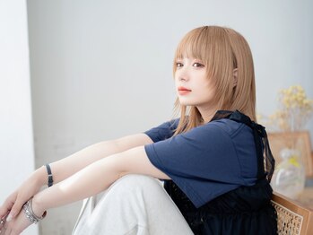 CUORE 柏店 【クオーレ】