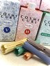 ☆夏のお試しイメチェン◆メンズカット＋トップにふんわりパーマ