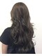 シュシュ ヘアーメイク プロフェッショナル(chou chou)の写真/あなたの持つ髪本来のナチュラルな美しさを引き出し、なりたい姿を叶えます!毎日忙しい方にも◎