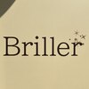 ブリエ(Briller)のお店ロゴ